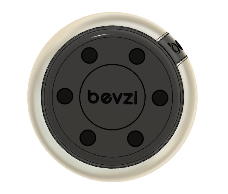 Bevzi<sup>®</sup> Specs